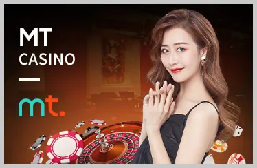 Phân tích khuyến mãi k89bet