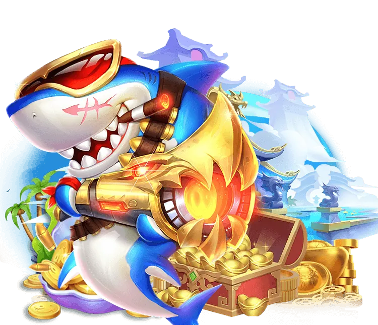 Thưởng Nạp Tiền Hàng Ngày K89bet