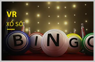 Hoàn Trả Cược Thua K89bet