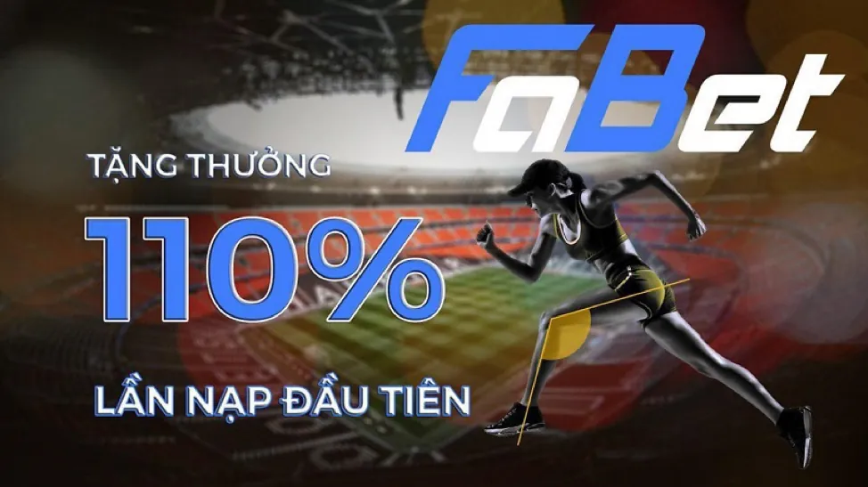 Vua Hải Tặc