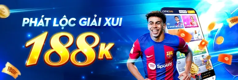 Ưu đãi nạp tiền hàng ngày tại K89BET Nổ Hũ