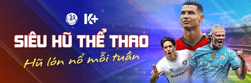 Ưu đãi chào mừng thành viên mới tại K89BET Nổ Hũ