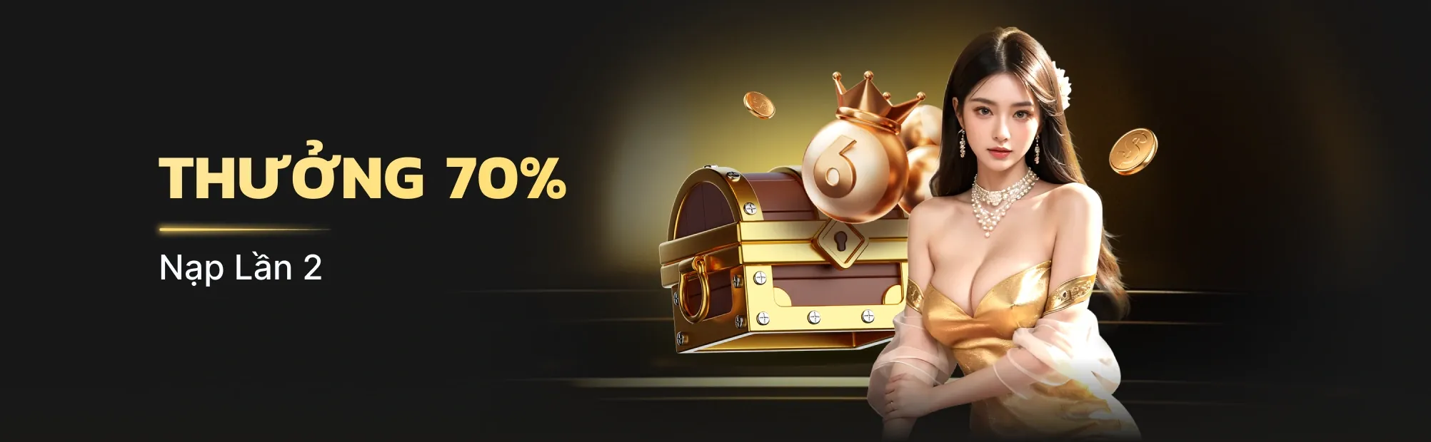 Facebook của K89BET Nổ Hũ