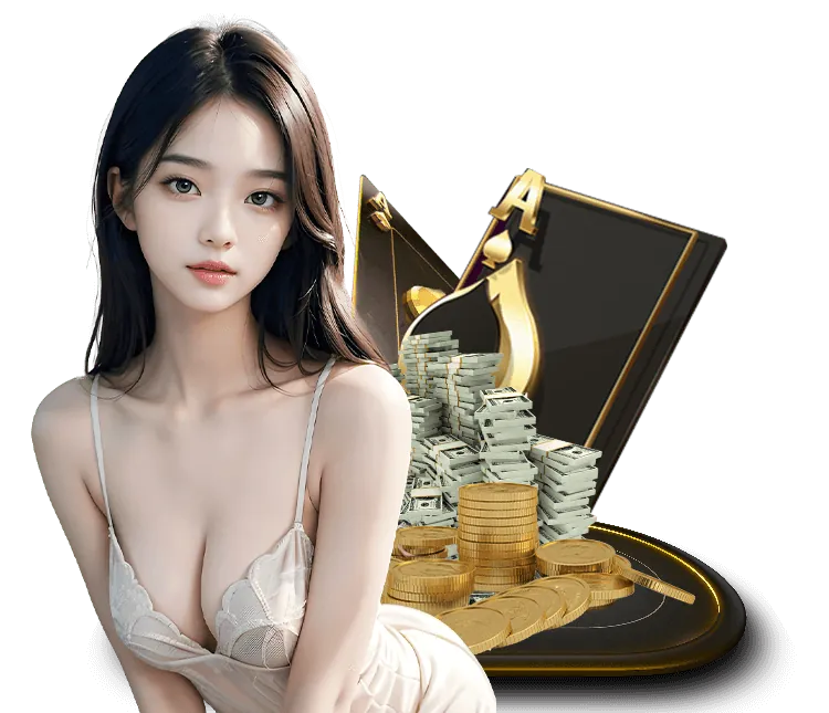 Giao diện nền tảng K89BET Nổ Hũ an toàn và thân thiện