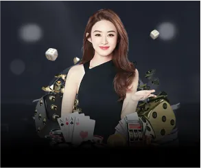 Gửi Tiền và Rút Tiền k89bet nổ hũ