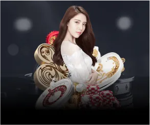 Quy Tắc và Luật Chơi k89bet nổ hũ
