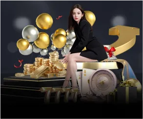 Đăng Ký và Quản Lý Tài Khoản k89bet nổ hũ