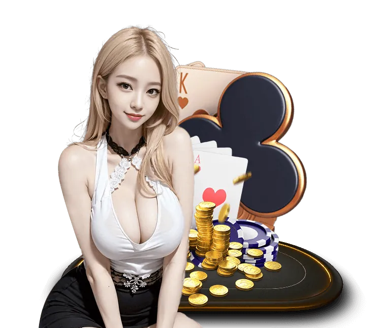 Hệ thống bảo mật cao cấp của k89bet nổ hũ