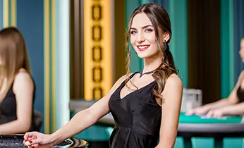Biện pháp bảo vệ dữ liệu của K89BET Nổ Hũ