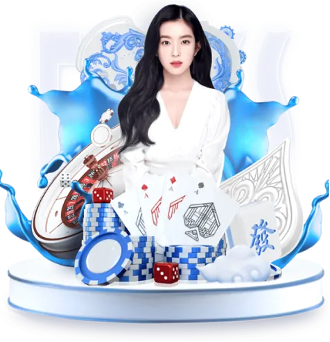 Dịch Vụ Khách Hàng Ưu Tiên