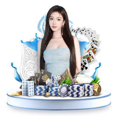 Casino trực tuyến đẳng cấp tại k89bet
