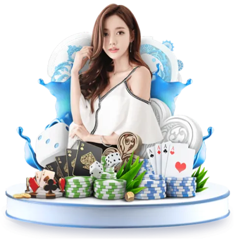 Tiền Thưởng và Hoàn Trả Cao Cấp