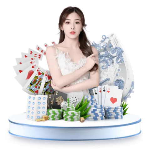 Trò chơi slot cổ điển tại K89BET Nổ Hũ