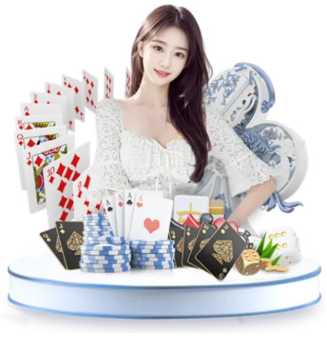 Ứng dụng di động k89bet